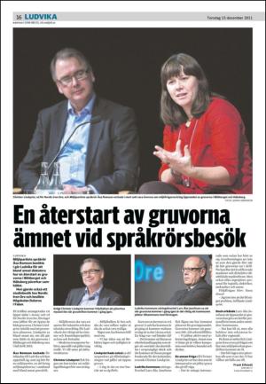 borlangetidning-20111215_000_00_00_016.pdf