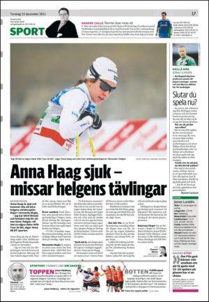 borlangetidning-20111215_000_00_00_017.pdf