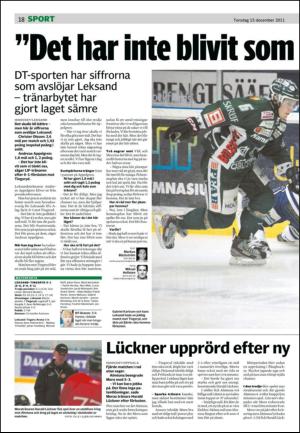 borlangetidning-20111215_000_00_00_018.pdf