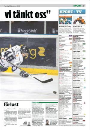 borlangetidning-20111215_000_00_00_019.pdf