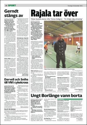 borlangetidning-20111215_000_00_00_020.pdf