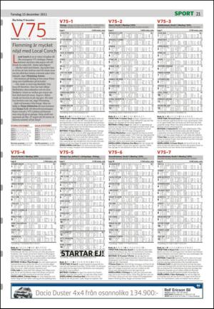 borlangetidning-20111215_000_00_00_021.pdf