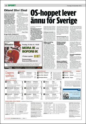 borlangetidning-20111215_000_00_00_022.pdf