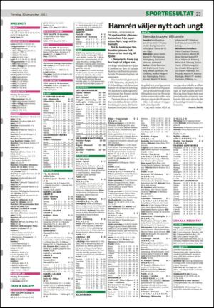borlangetidning-20111215_000_00_00_023.pdf