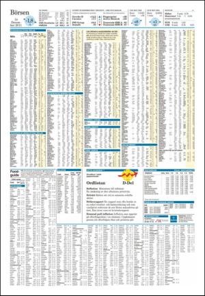 borlangetidning-20111215_000_00_00_024.pdf