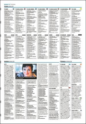 borlangetidning-20111215_000_00_00_025.pdf