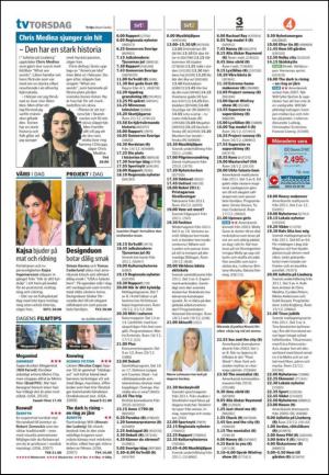 borlangetidning-20111215_000_00_00_026.pdf