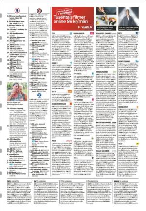 borlangetidning-20111215_000_00_00_027.pdf