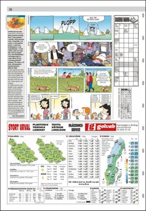 borlangetidning-20111215_000_00_00_028.pdf