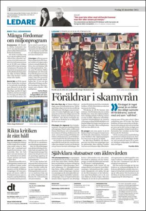 borlangetidning-20111216_000_00_00_002.pdf