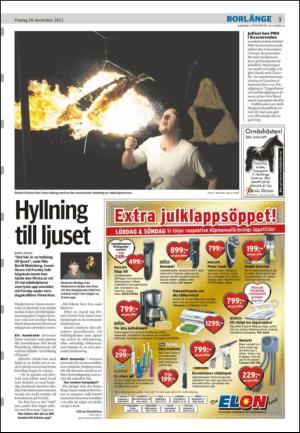 borlangetidning-20111216_000_00_00_003.pdf
