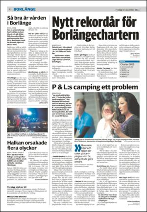 borlangetidning-20111216_000_00_00_004.pdf