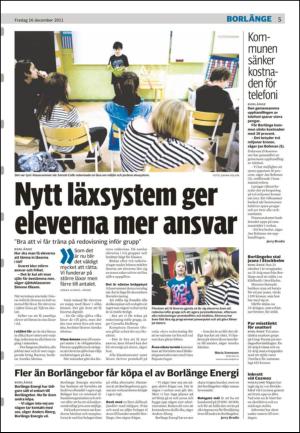 borlangetidning-20111216_000_00_00_005.pdf