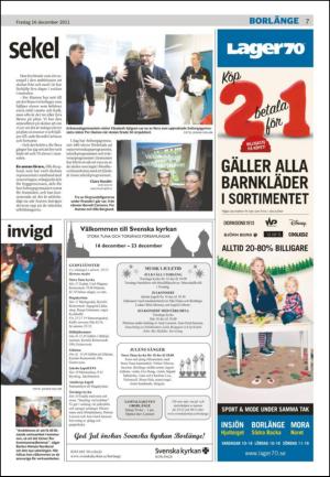 borlangetidning-20111216_000_00_00_007.pdf