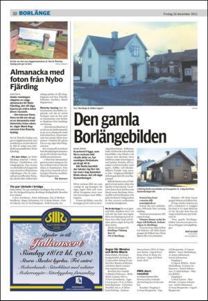 borlangetidning-20111216_000_00_00_010.pdf