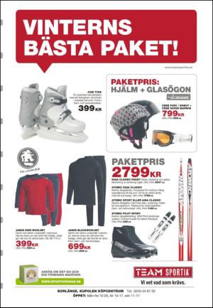 borlangetidning-20111216_000_00_00_011.pdf