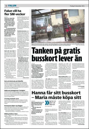 borlangetidning-20111216_000_00_00_012.pdf