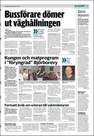 borlangetidning-20111216_000_00_00_013.pdf