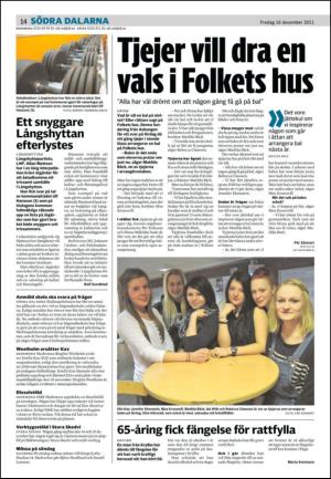 borlangetidning-20111216_000_00_00_014.pdf
