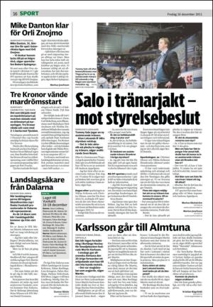 borlangetidning-20111216_000_00_00_016.pdf