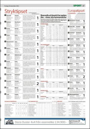 borlangetidning-20111216_000_00_00_017.pdf