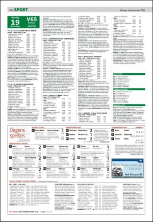 borlangetidning-20111216_000_00_00_018.pdf