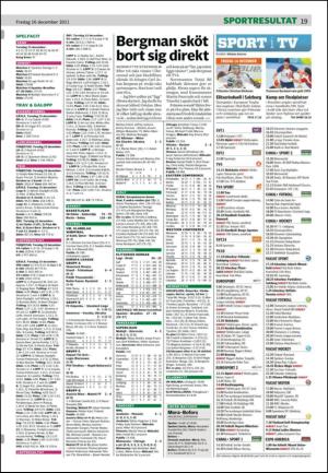 borlangetidning-20111216_000_00_00_019.pdf