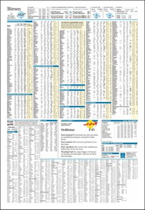 borlangetidning-20111216_000_00_00_020.pdf