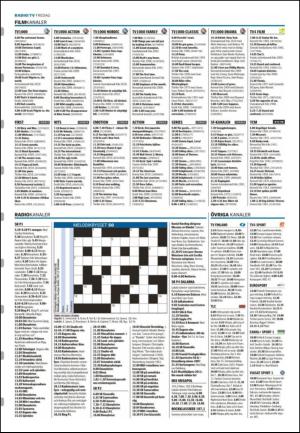 borlangetidning-20111216_000_00_00_021.pdf