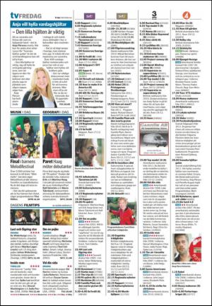borlangetidning-20111216_000_00_00_022.pdf