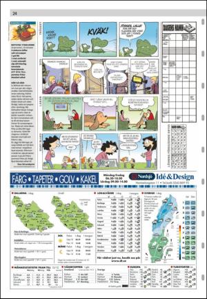 borlangetidning-20111216_000_00_00_024.pdf