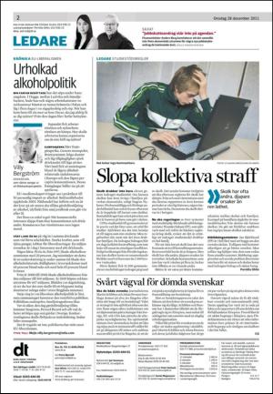 borlangetidning-20111228_000_00_00_002.pdf