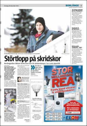 borlangetidning-20111228_000_00_00_003.pdf