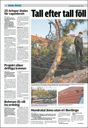 borlangetidning-20111228_000_00_00_004.pdf