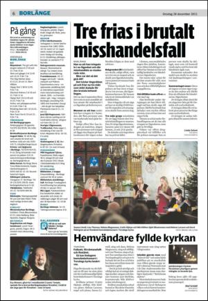 borlangetidning-20111228_000_00_00_006.pdf