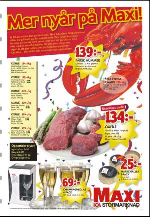 borlangetidning-20111228_000_00_00_007.pdf