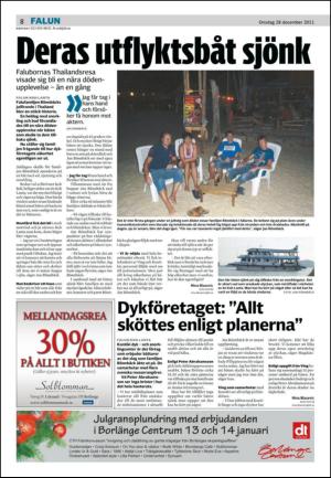 borlangetidning-20111228_000_00_00_008.pdf