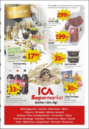borlangetidning-20111228_000_00_00_009.pdf