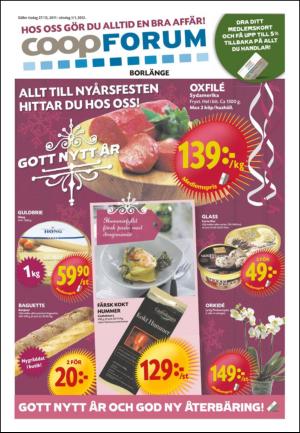 borlangetidning-20111228_000_00_00_010.pdf