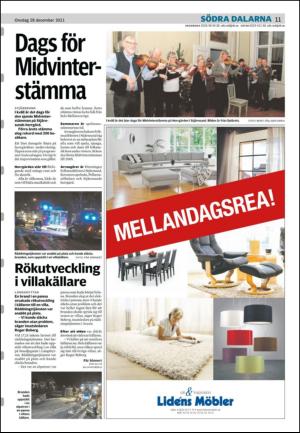 borlangetidning-20111228_000_00_00_011.pdf