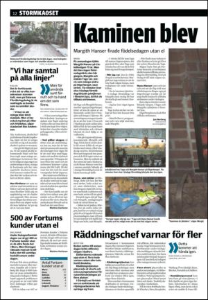 borlangetidning-20111228_000_00_00_012.pdf