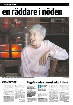 borlangetidning-20111228_000_00_00_013.pdf