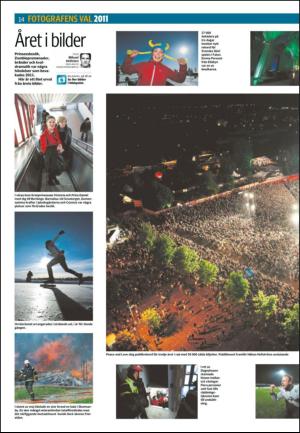 borlangetidning-20111228_000_00_00_014.pdf
