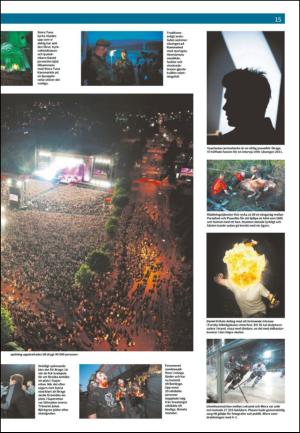 borlangetidning-20111228_000_00_00_015.pdf