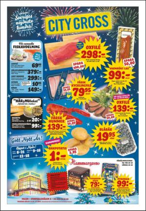 borlangetidning-20111228_000_00_00_016.pdf