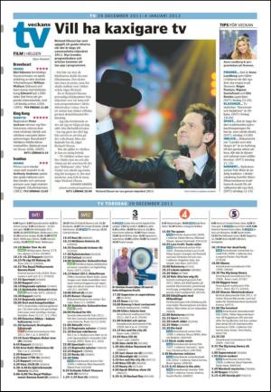 borlangetidning-20111228_000_00_00_017.pdf