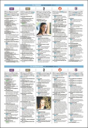 borlangetidning-20111228_000_00_00_018.pdf