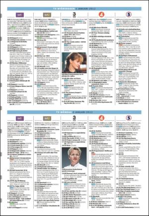 borlangetidning-20111228_000_00_00_019.pdf