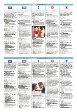 borlangetidning-20111228_000_00_00_020.pdf