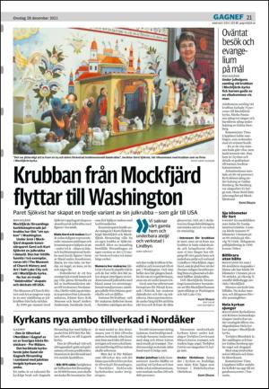 borlangetidning-20111228_000_00_00_021.pdf